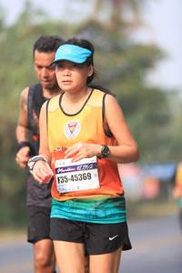 BIB: 421952, 45369
                            <button type="button" onclick="openModal(8356268)" class="btn btn-primary btn-sm float-right btn-popup" data-toggle="modal" data-target=".modal-high-quality">
                        <i class="fas fa-shopping-cart"></i> Add to Cart
                    </button>
                                            <button type="button" onclick="isThisMe(8356268, true)" class="btn btn-success btn-sm float-right btn-popup btn-isme hidden" data-toggle="tooltip" data-placement="bottom" title="นี่คือรูปของคุณใช่ไหม คลิกที่นี่เพื่อเอาเข้าอัลบั้ม">
                        <i class="fas fa-plus"></i> Add to album
                    </button>
                    <button type="button" onclick="isThisMe(8356268, false)" class="btn btn-warning btn-sm float-right btn-popup btn-isnotme hidden">
                        <i class="fas fa-ban"></i> Remove from album
                    </button>